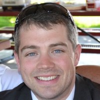 Mark Newmyer