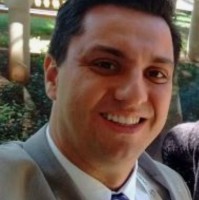 Clark Guelfi