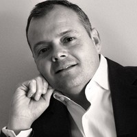 Miguel Angel Segura Rubio