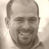 Mathieu Dubalais