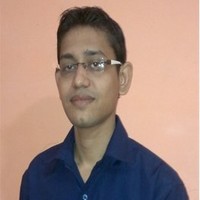 Aniket Bhandari