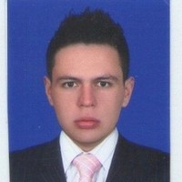 Omar Camilo Guatavita Salgado