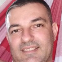 Luciano Biondo