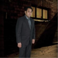 ATIF NAUMAN