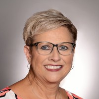 Debbie Sagi