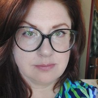 April Hinds