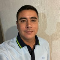oscar alberto zuñiga alvarado