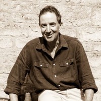 Tim Hardy