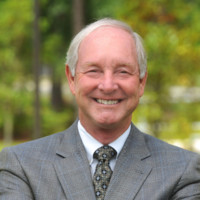 Gerald Hoewing