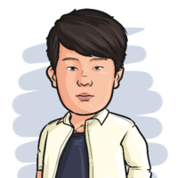 张宝学