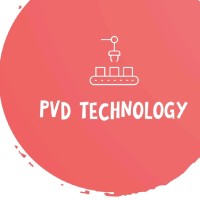 PVD Technology's