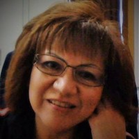 Adrie Aljayoushi