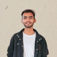 Hammad Faiz
