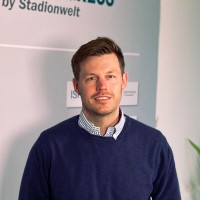Carsten Ponsar