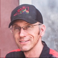 Mike Zasoski