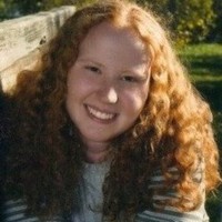 Evangeline Mcbride