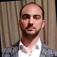 Davide Bizzaro