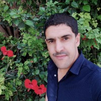 Dbabra Hatem