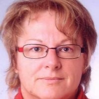 Ruth Eugster