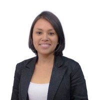 Andrea Yepes García