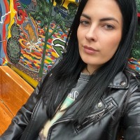 Mina Milakovic