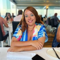 Daphné Lallemand