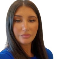 Carmelinda Occhipinti