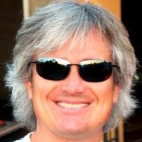 Larry Mcbrayer