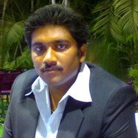 Vijayendra Goud Rampuram
