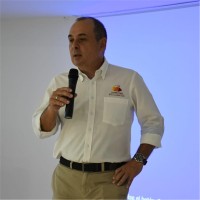 Víctor Manuel Rueda Rodríguez