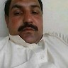 Abdul Jabbar