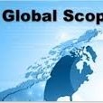 Global Scope