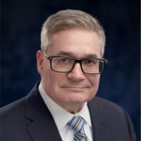 John Tritak