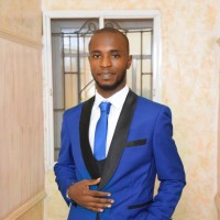 Ologun Taiwo