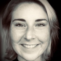 Julie De Coninck