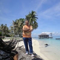 Dadang Renaldy