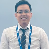 Hoc Thai Vu