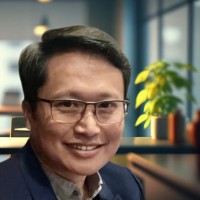 Daniel Kartawidjaja