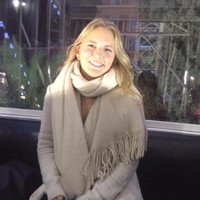 Evy Wijffels