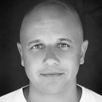 Patrick Pohlmann