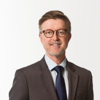 David Pegg