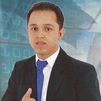 Douglas Morais da Costa