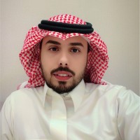 Abdulaziz.F Aljaloud