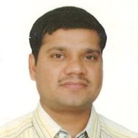 Sudhakar Kumar