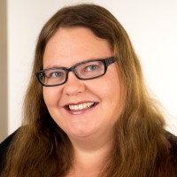 Hanna Valjakka