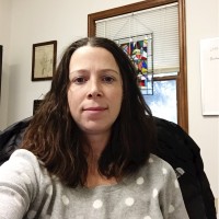 Jessica Shatzer