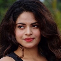 riya Nagvenkar