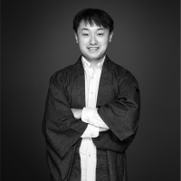 Awatake Yusuke
