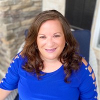 Mindy Clark