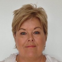 Mandy Brown